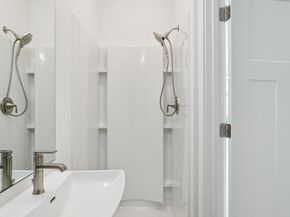 202 Tesla CIR, Austin TX 78681