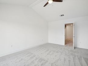 202 Tesla CIR, Austin TX 78681