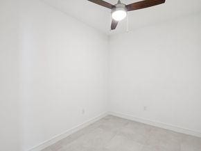 202 Tesla CIR, Austin TX 78681