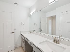 202 Tesla CIR, Austin TX 78681