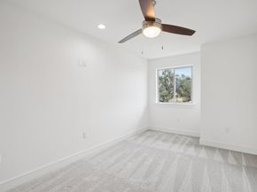 202 Tesla CIR, Austin TX 78681