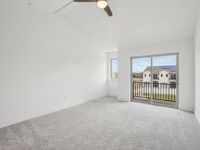 202 Tesla CIR, Austin TX 78681