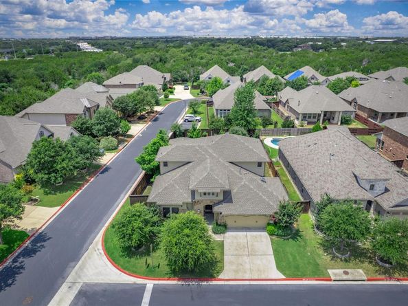 103 County Road 180 41, Leander TX 78641