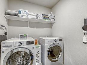 6109 Brocade DR, Austin TX 78724