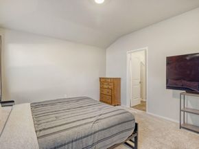 6109 Brocade DR, Austin TX 78724