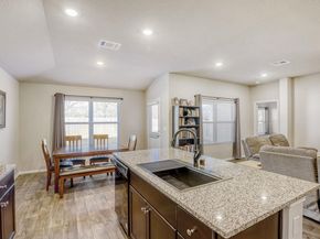 6109 Brocade DR, Austin TX 78724