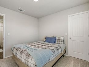 6109 Brocade DR, Austin TX 78724