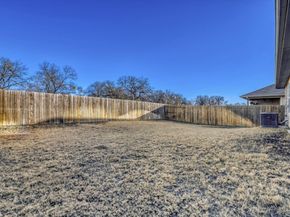 6109 Brocade DR, Austin TX 78724