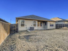 6109 Brocade DR, Austin TX 78724