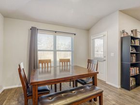 6109 Brocade DR, Austin TX 78724