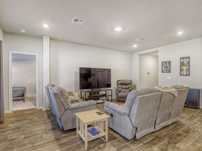 6109 Brocade DR, Austin TX 78724