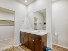 6109 Brocade DR, Austin TX 78724