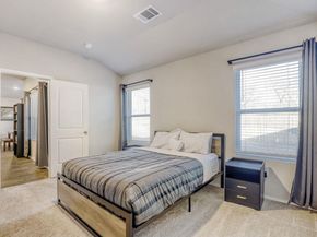 6109 Brocade DR, Austin TX 78724