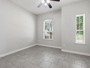 5105 Cornflower DR, Austin TX 78739