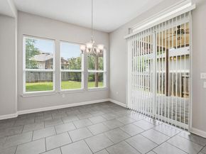 5105 Cornflower DR, Austin TX 78739