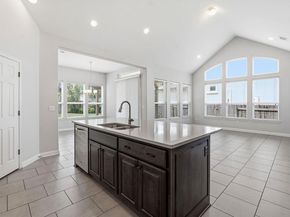 5105 Cornflower DR, Austin TX 78739