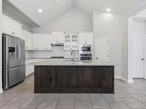 5105 Cornflower DR, Austin TX 78739