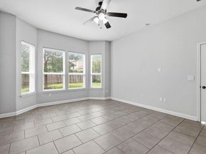 5105 Cornflower DR, Austin TX 78739