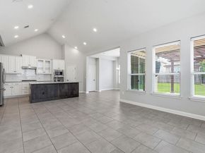 5105 Cornflower DR, Austin TX 78739