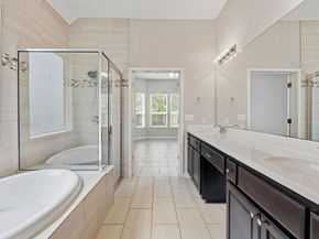 5105 Cornflower DR, Austin TX 78739