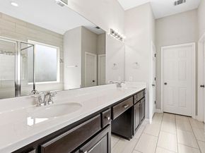 5105 Cornflower DR, Austin TX 78739