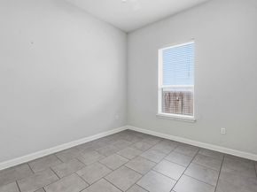 5105 Cornflower DR, Austin TX 78739