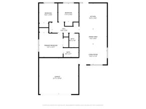 6609 Boleynwood DR, Austin TX 78745