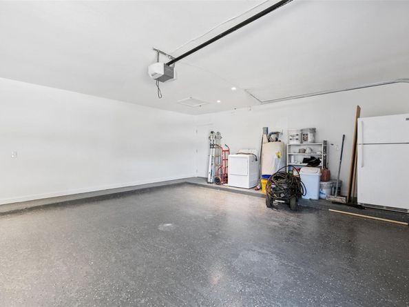 6609 Boleynwood DR, Austin TX 78745