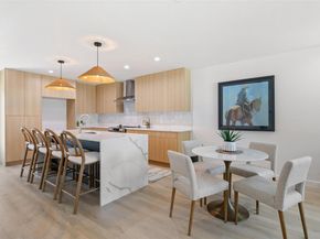 6609 Boleynwood DR, Austin TX 78745