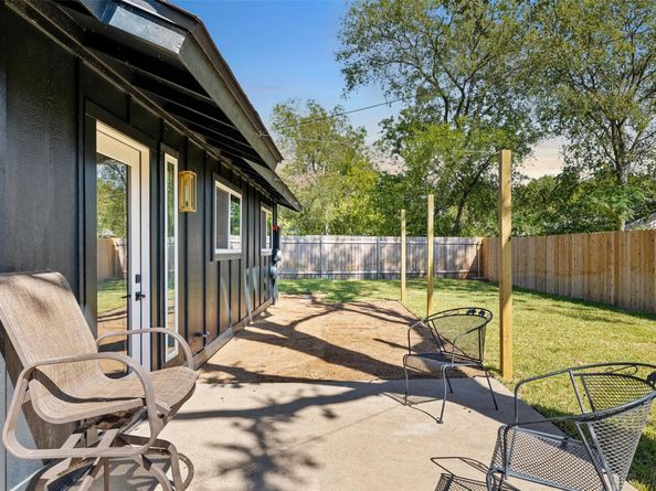 6609 Boleynwood DR, Austin TX 78745