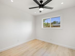 6609 Boleynwood DR, Austin TX 78745