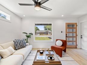 6609 Boleynwood DR, Austin TX 78745