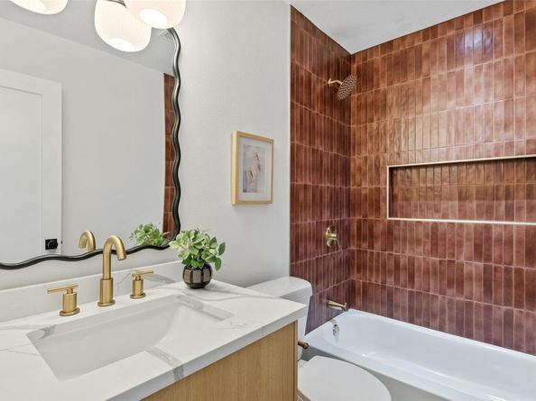 6609 Boleynwood DR, Austin TX 78745