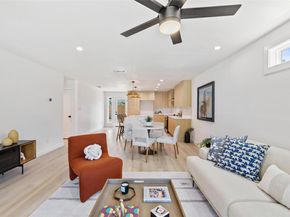 6609 Boleynwood DR, Austin TX 78745