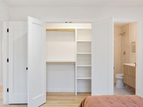 6609 Boleynwood DR, Austin TX 78745