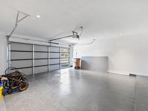 6609 Boleynwood DR, Austin TX 78745