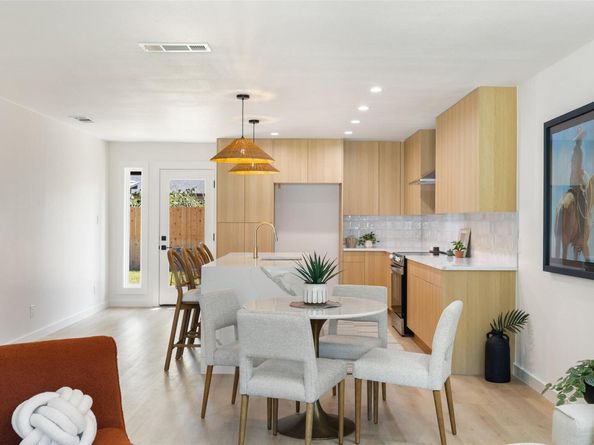 6609 Boleynwood DR, Austin TX 78745