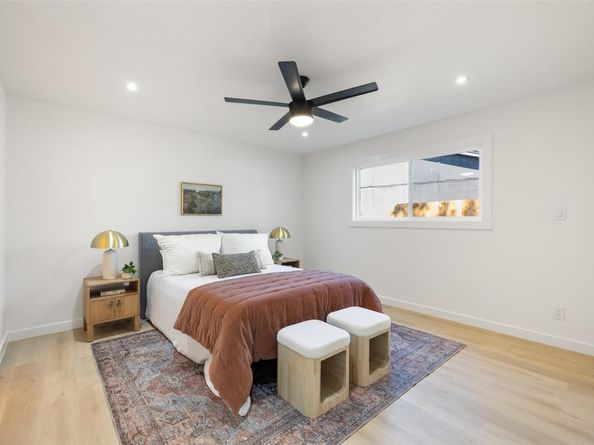 6609 Boleynwood DR, Austin TX 78745