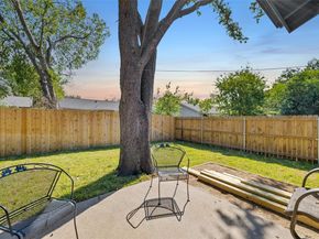 6609 Boleynwood DR, Austin TX 78745