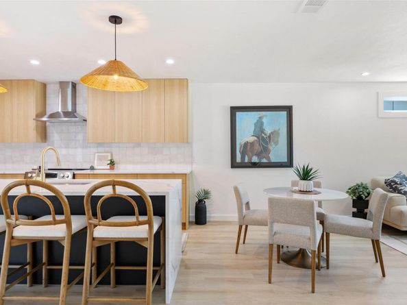 6609 Boleynwood DR, Austin TX 78745