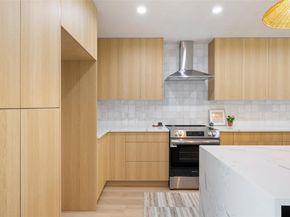 6609 Boleynwood DR, Austin TX 78745