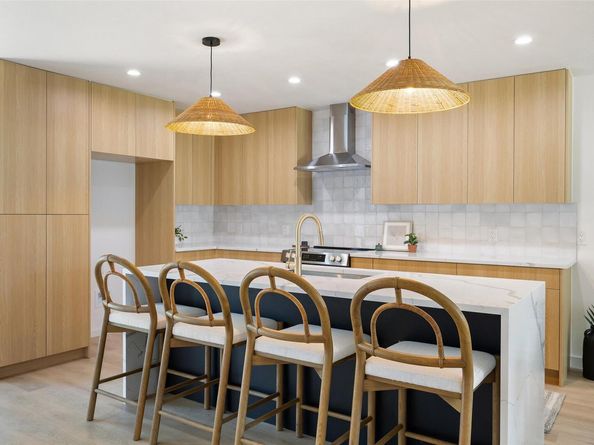 6609 Boleynwood DR, Austin TX 78745