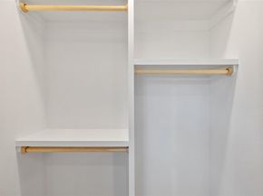 6609 Boleynwood DR, Austin TX 78745