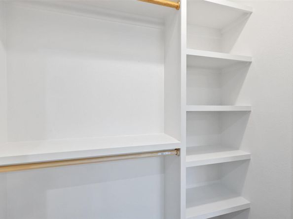 6609 Boleynwood DR, Austin TX 78745