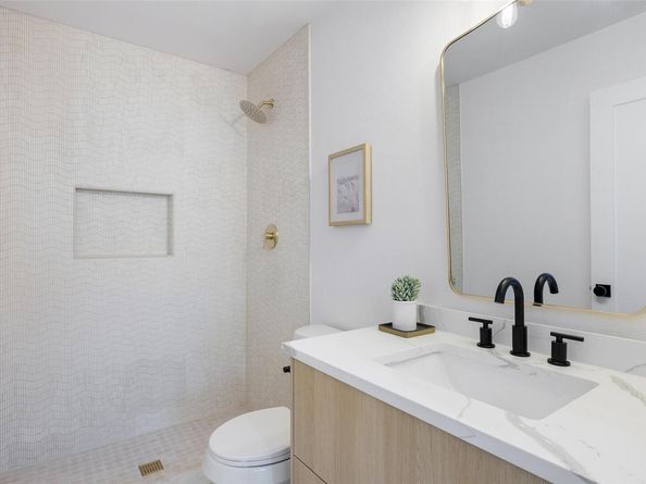 6609 Boleynwood DR, Austin TX 78745