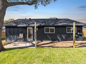 6609 Boleynwood DR, Austin TX 78745