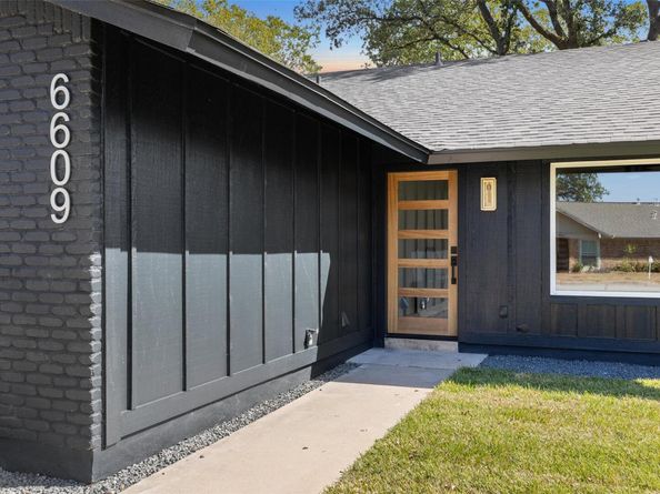 6609 Boleynwood DR, Austin TX 78745