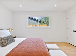 6609 Boleynwood DR, Austin TX 78745