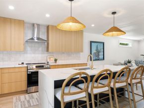 6609 Boleynwood DR, Austin TX 78745