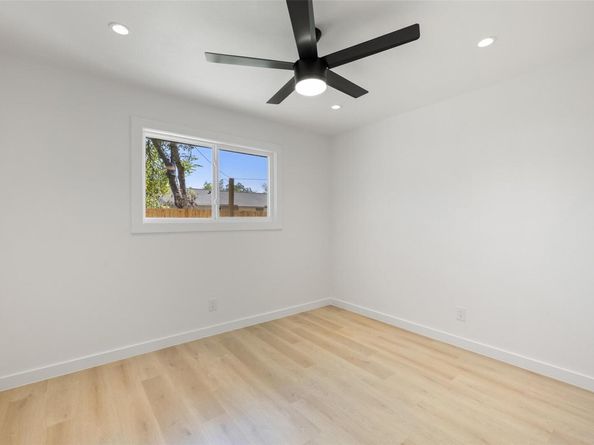 6609 Boleynwood DR, Austin TX 78745